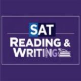 SAT Test Prep